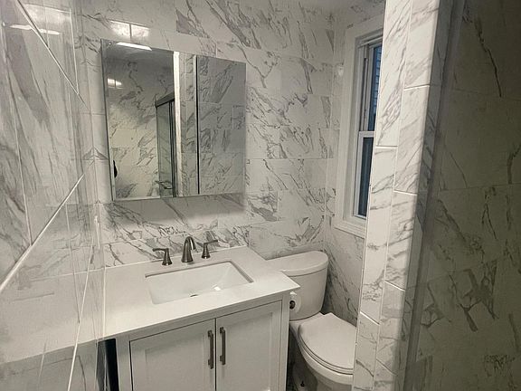 2nd image of 107-24 131st St