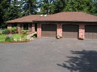 21912 234th Ave SE, Maple Valley, WA 98038