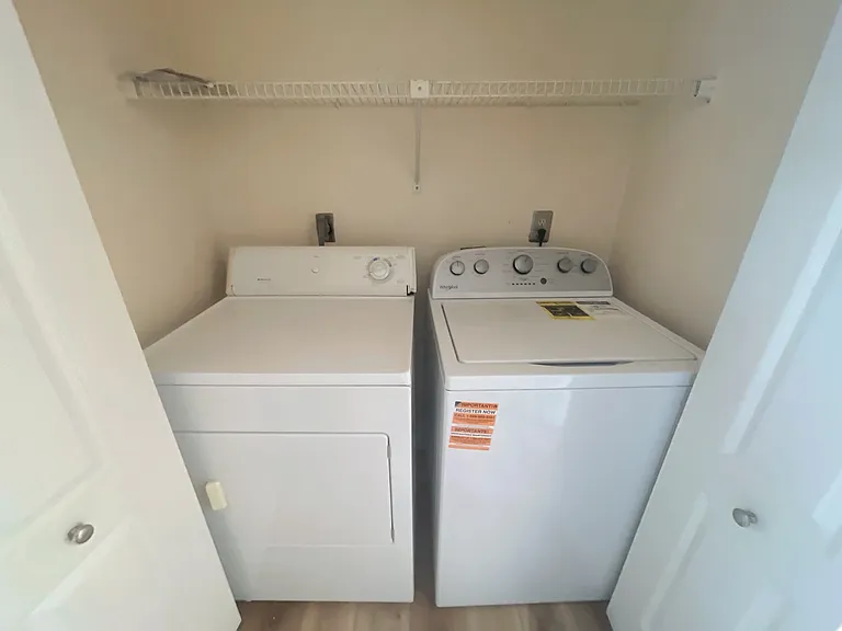 4345 SW 20th Ln — Photo 26
