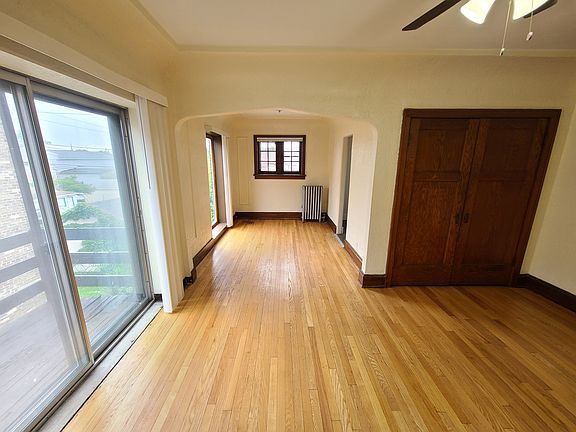 2nd image of 5502 W Burnham St APT 7