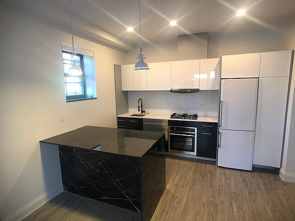 2nd image of 131 Alexander Ave #2D