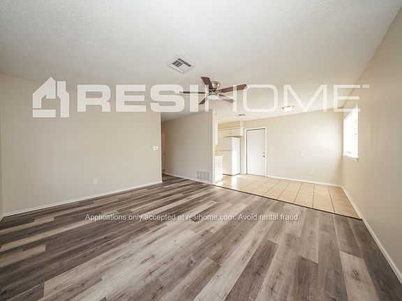 4th image of 1049 NW 24th St