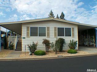 3825 Pali Pl, Modesto, CA 95355