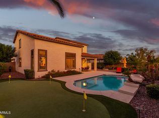 15040 N 176th Ln, Surprise, AZ 85388