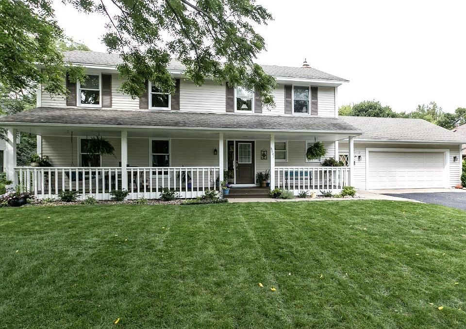 1st image of 8907 138th Street Ct