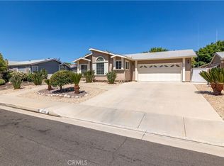 2586 Peach Tree St, Hemet, CA 92545