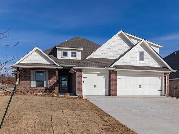 Homes by Taber Sage Bonus Room Floor Plan