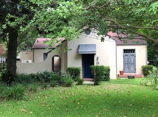 926 Blandford Ave, Columbus, GA 31906