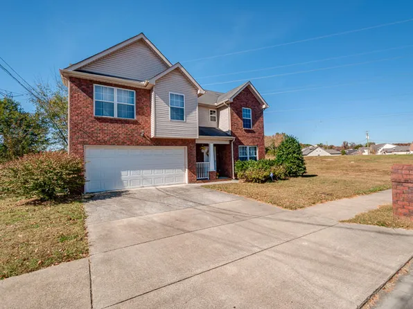 2912 Bayshore Cv, Antioch, TN 37013