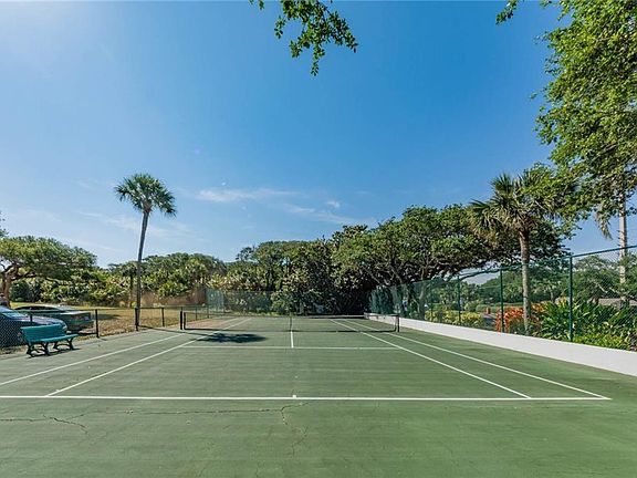 2nd image of 5810 Highway A1a APT 2B