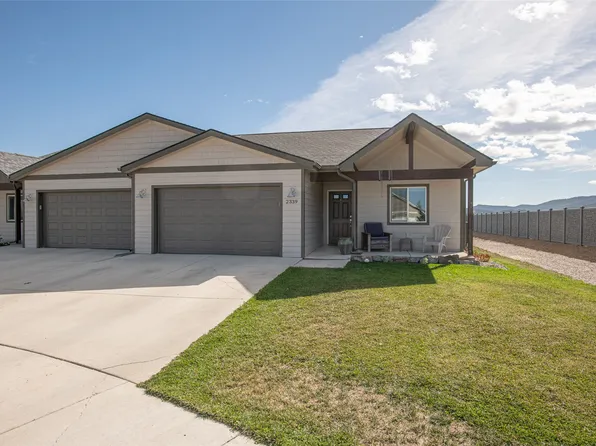 2339 Kismet Ct, Kalispell, MT 59901
