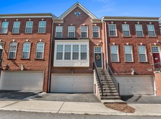 2763 Wakewater Way, Woodbridge, VA 22191