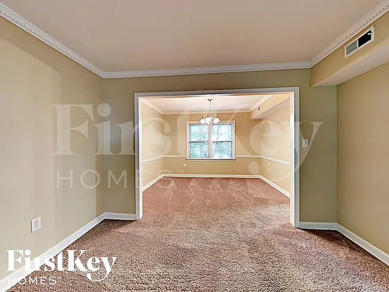 11534 April Day Ln — Photo 4