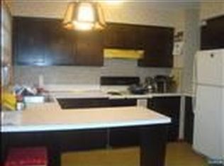 85 Vreeland Ave, Hackensack, NJ 07601