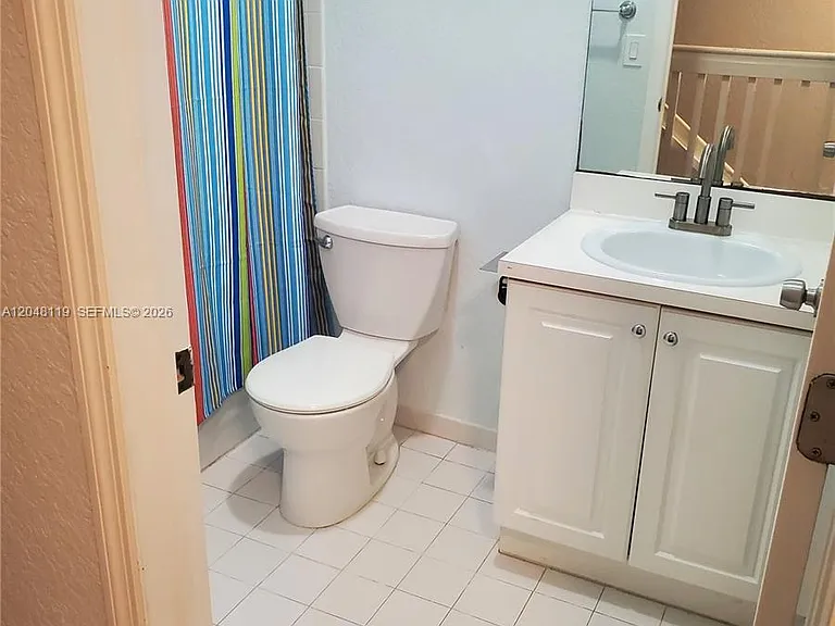 7834 Catalina Cir #7834 — Photo 21