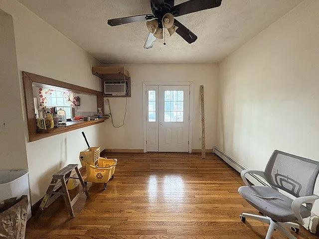 45 Division St #1-L — Photo 17