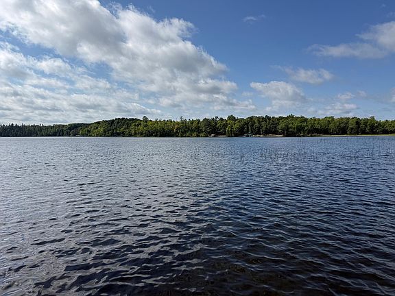 4th image of Gryce Styne Rd