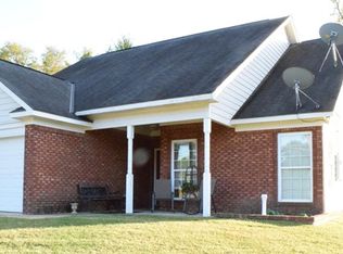 31 Lee Road 2157, Smiths Station, AL 36877