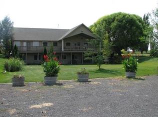 1893 E 2900 S, Wendell, ID 83355