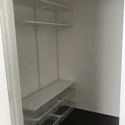 4th image of 101 Market St Unit 322