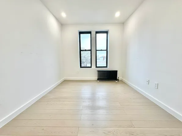 19 Wyckoff Street image 3 of 8