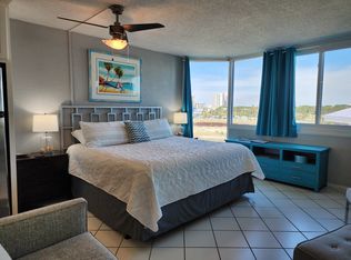 8817 Thomas Dr #510, Panama City, FL 32408