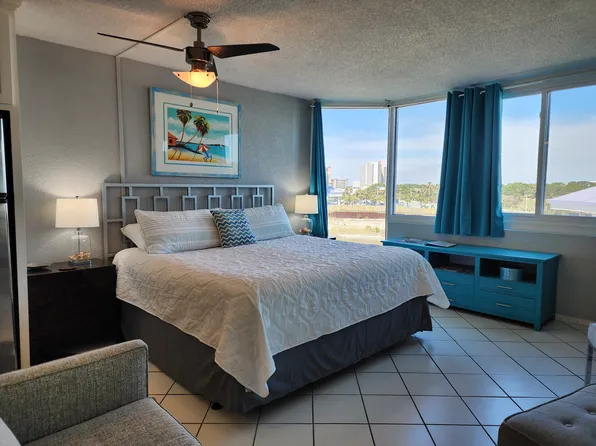 8817 Thomas Dr #510, Panama City, FL 32408