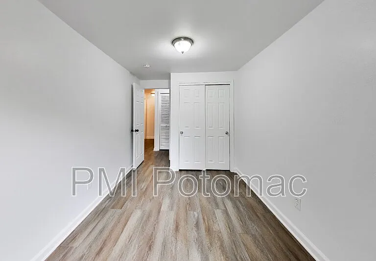 9391 Chadburn Pl — Photo 23