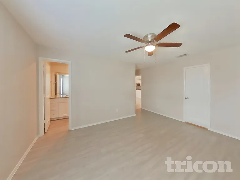 5602 Mountain Point — Photo 5