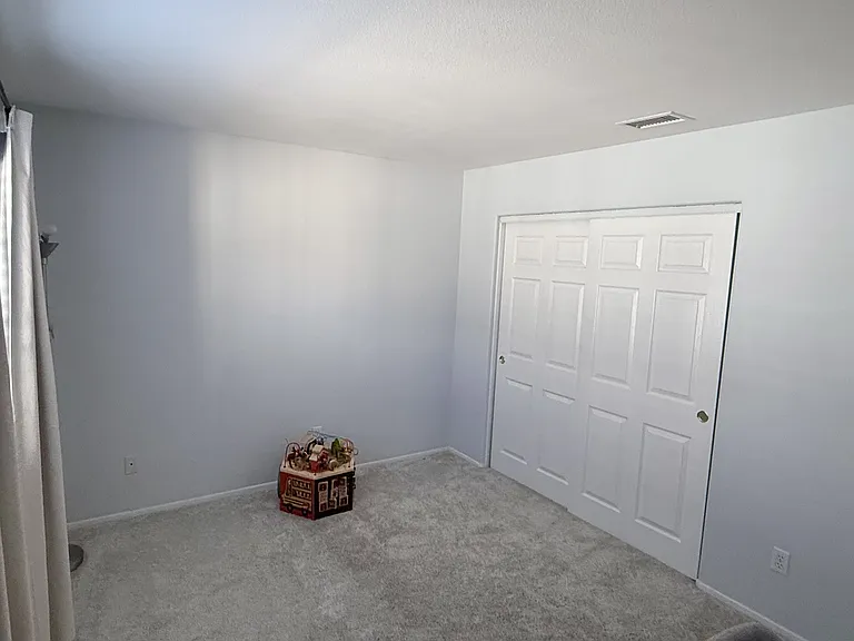 26587 Alta Ave — Photo 13