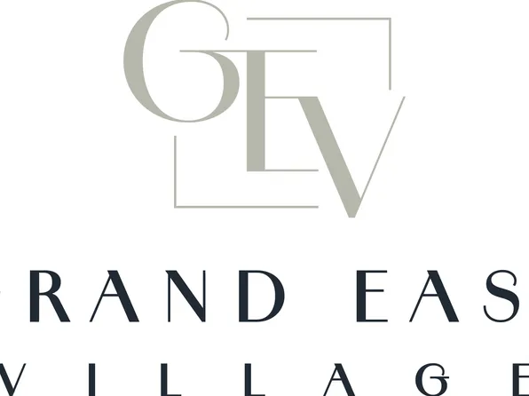 Grand East Village