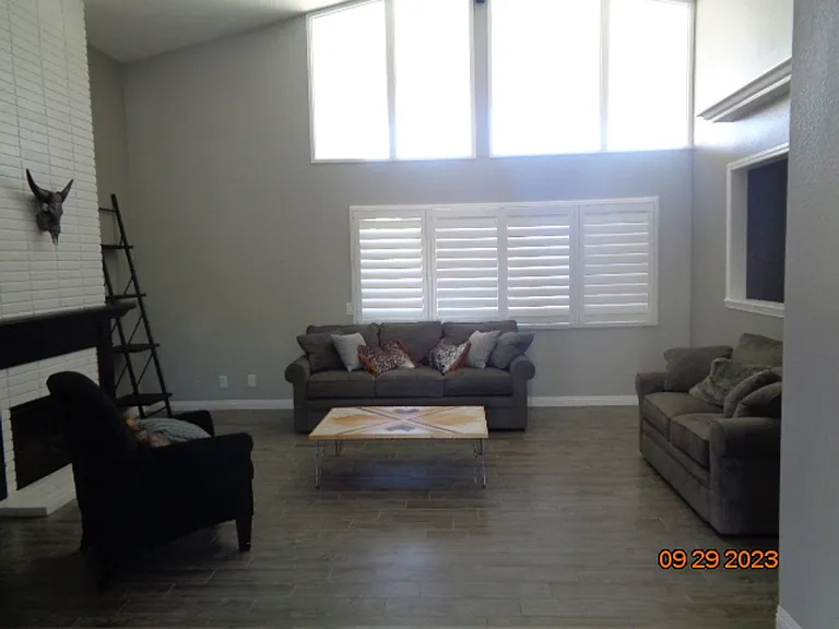 43662 21st St W — Photo 3