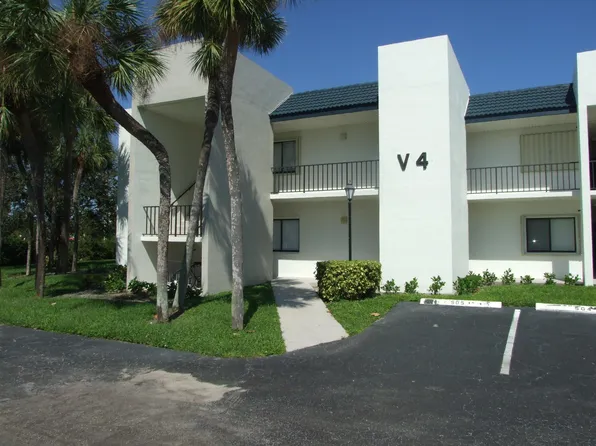 1605 Us Highway 1 Unit V4-203, Jupiter, FL 33477