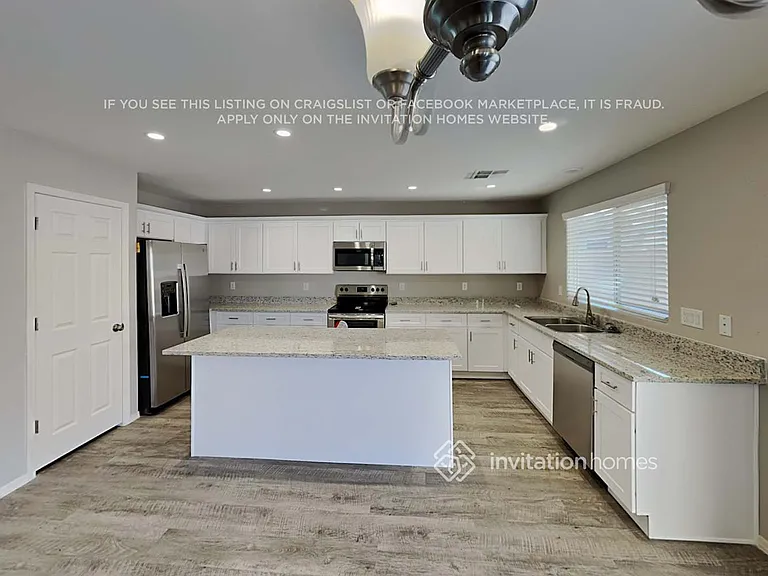 3278 W Yellow Peak Dr — Photo 9