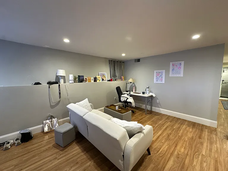 602 Dorchester Ave #A — Photo 2