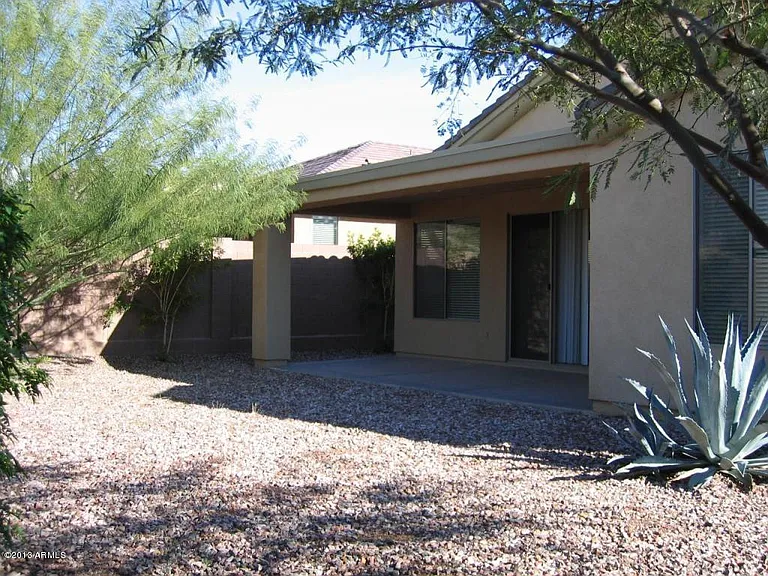 41440 N Bent Creek Way — Photo 28