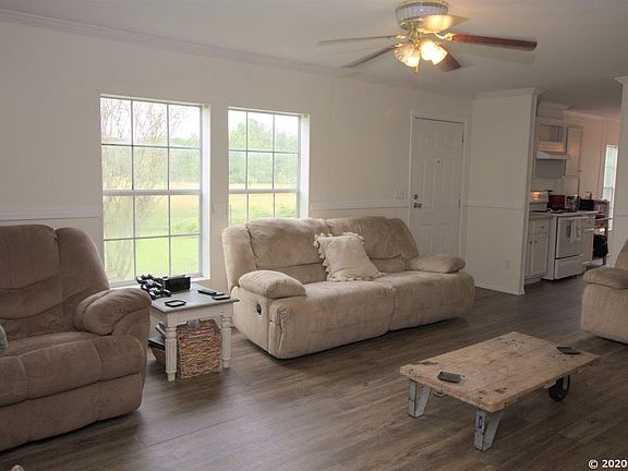 4th image of 21510 NW 56th Pl