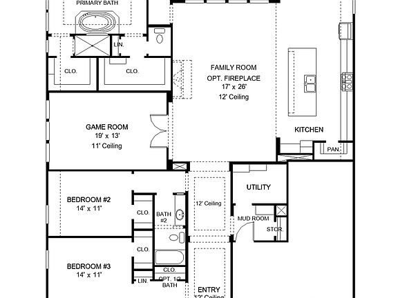 4th image of this home