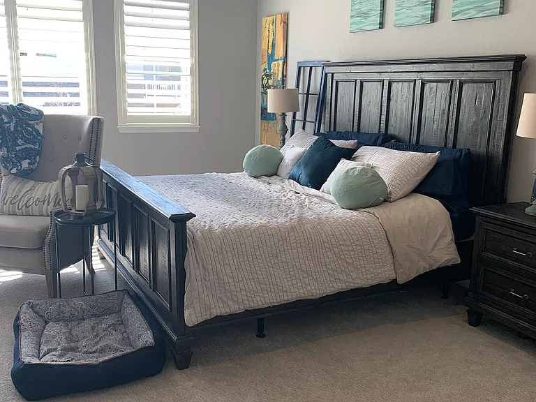 27000 E Costilla Dr — Photo 12