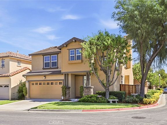 4th image of 31598 Six Rivers Ct