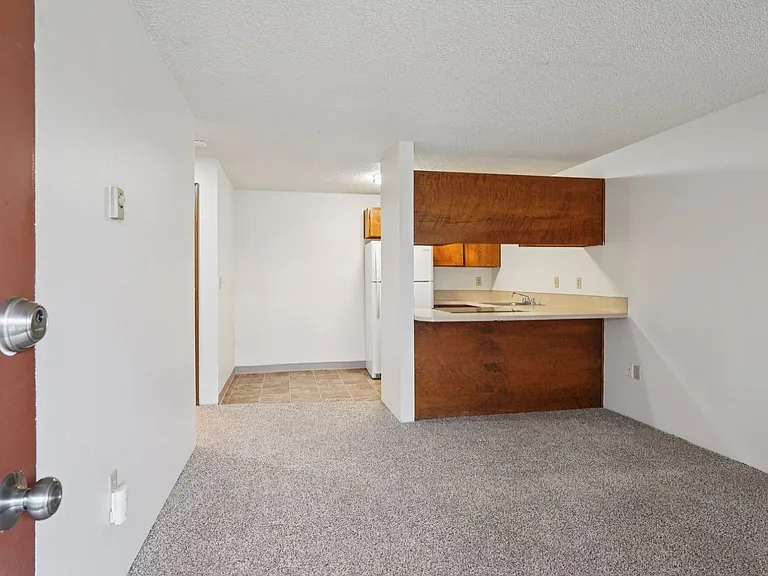 Bagley Estates- HOME SWEET HOME- UP TO 4 WEEKS FREE! — Photo 19