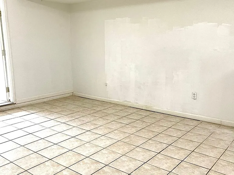221 Geneva St #1 — Photo 5