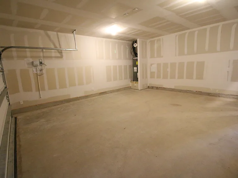 1246 Herring Dr — Photo 42