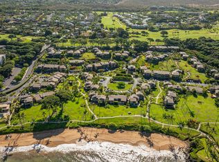 Wailea Elua II, Kihei, HI 96753