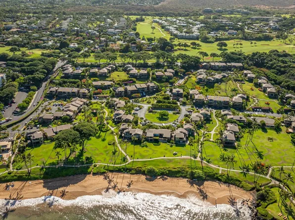 3600 Wailea Alanui Dr APT 2201, Kihei, HI 96753