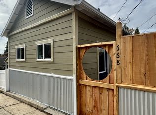 668 S Auburn St, Grass Valley, CA 95945