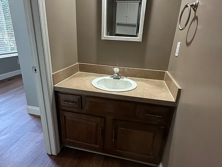 7043 Muirfield Dr — Photo 5