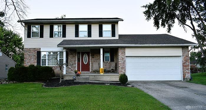1st image of 4431 Stratford Dr