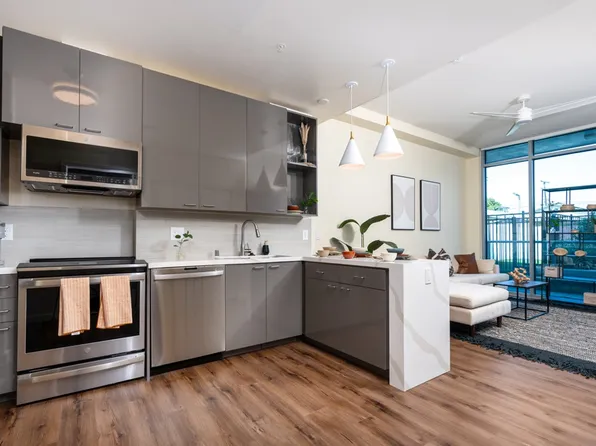 Casa Estilo