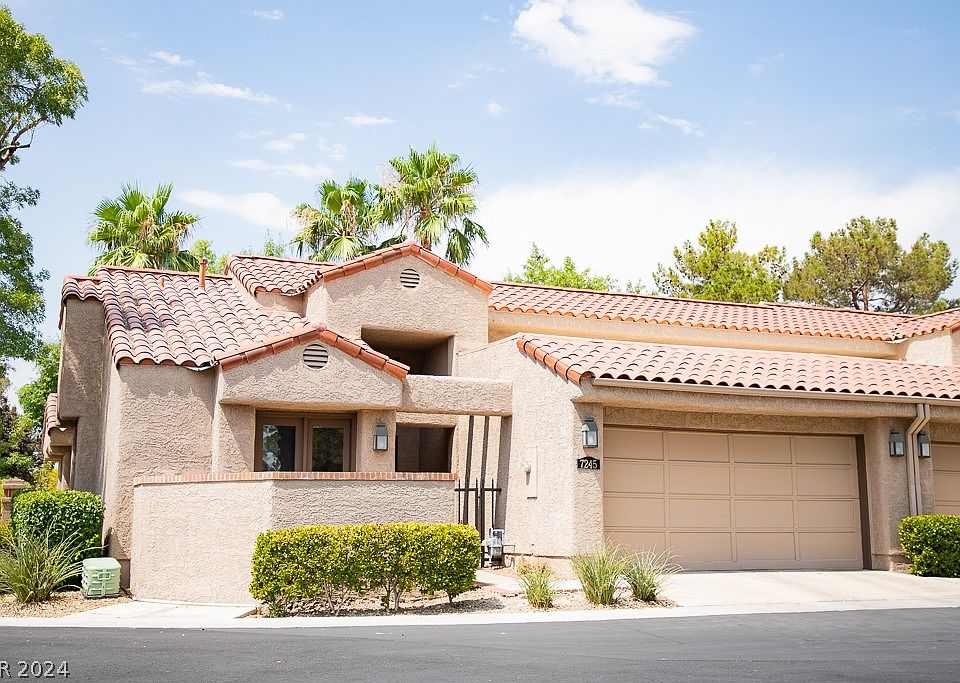 1st image of 7245 Mission Hills Dr
